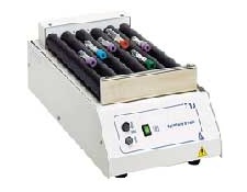AGITATORE RULLI 718